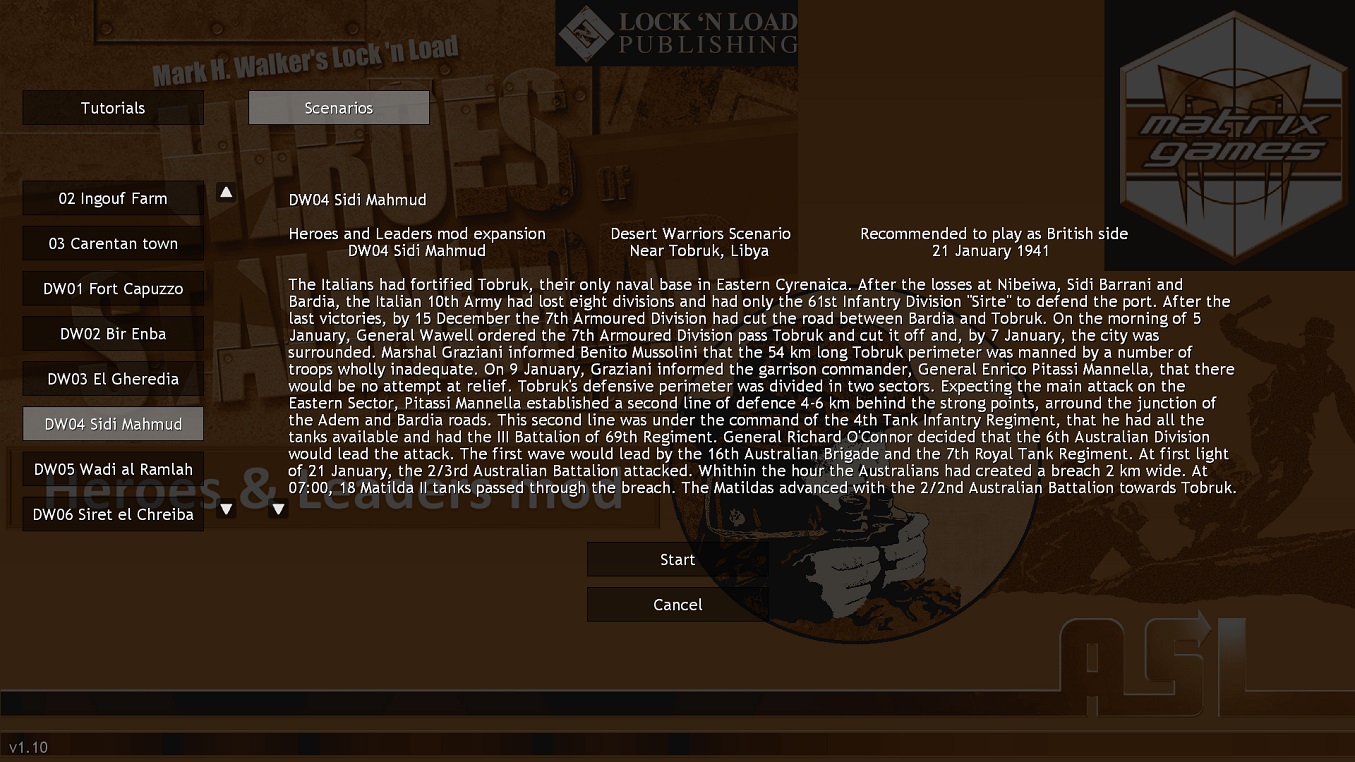 Desert Warriors Sidi Mahmud Sneak Peeks full screen 0000.jpg