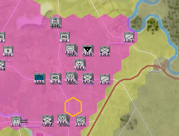 Panzers.png