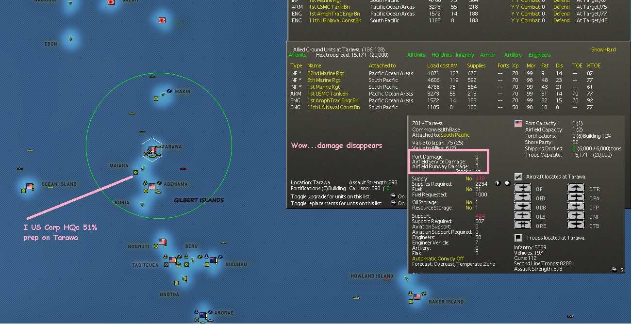 admiral.jpg