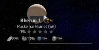 first rectangle here.jpg