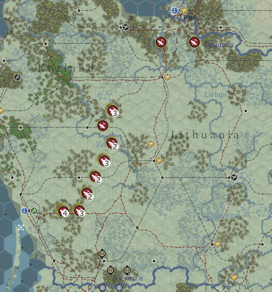 North intercepts.png