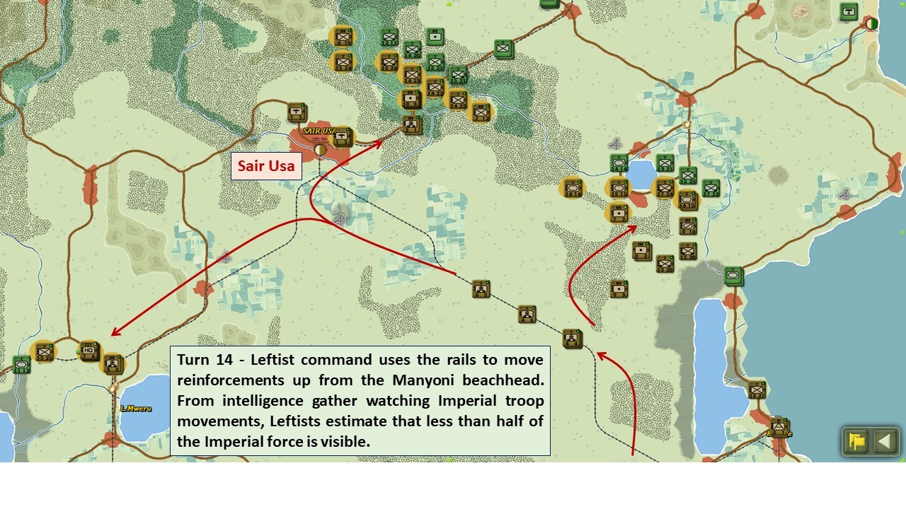 T14.2-Sair Usa.jpg