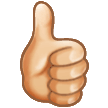 ThumbsUpSmall2.gif