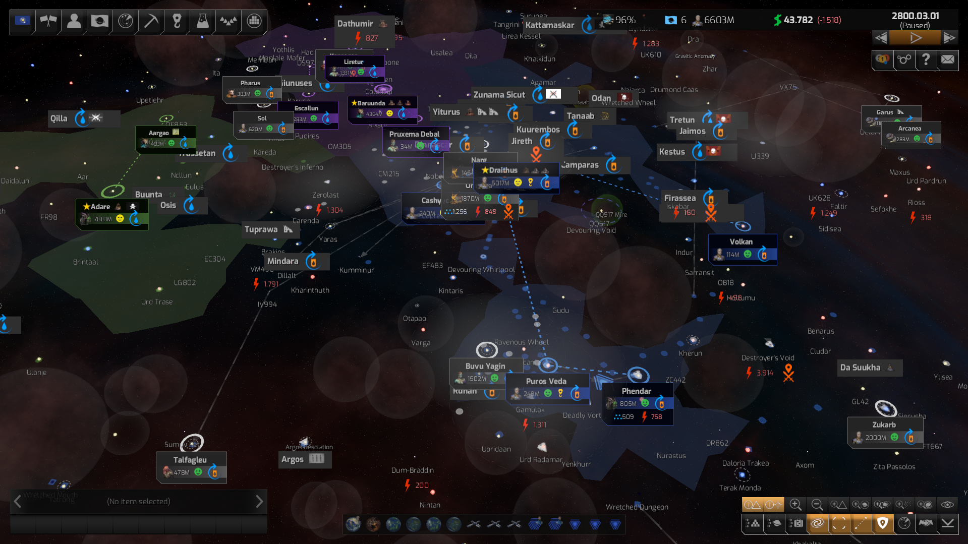 Screenshot_13.png