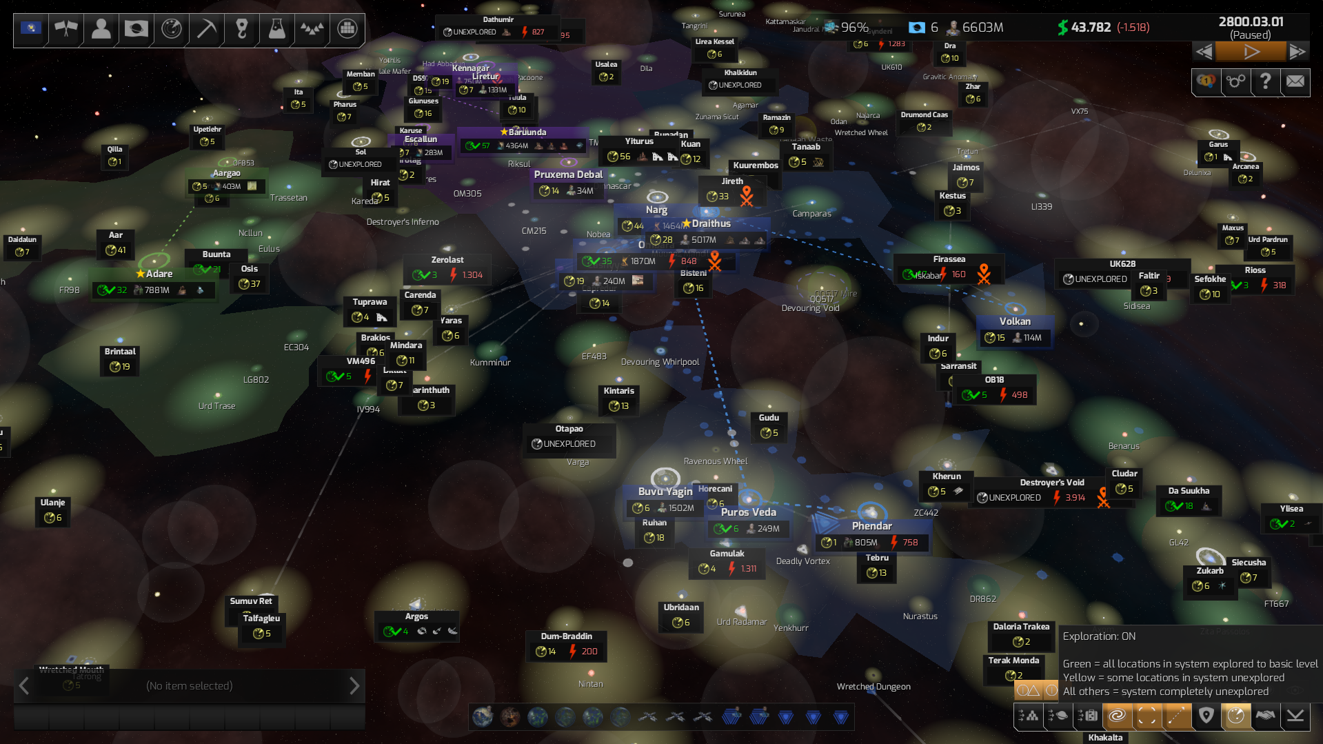 Screenshot_14.png