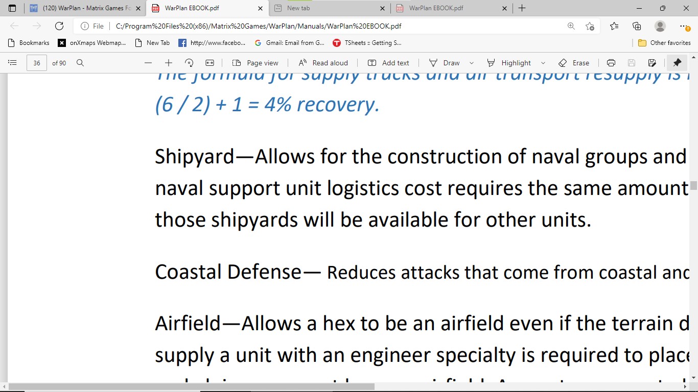 Screenshot 2022-04-01 060859.jpg