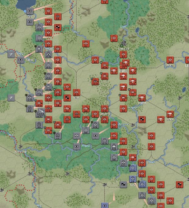 east.JPG
