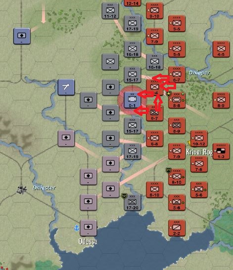 south.JPG