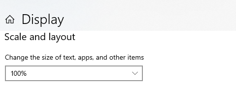 display.png