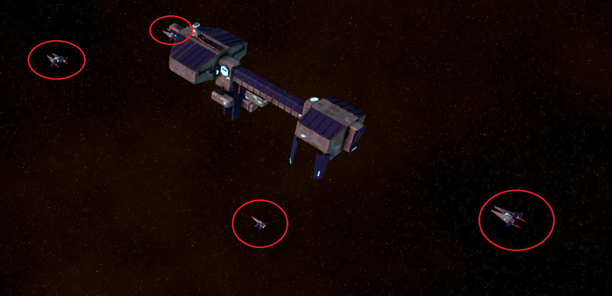 Screenshot_9 (2).png