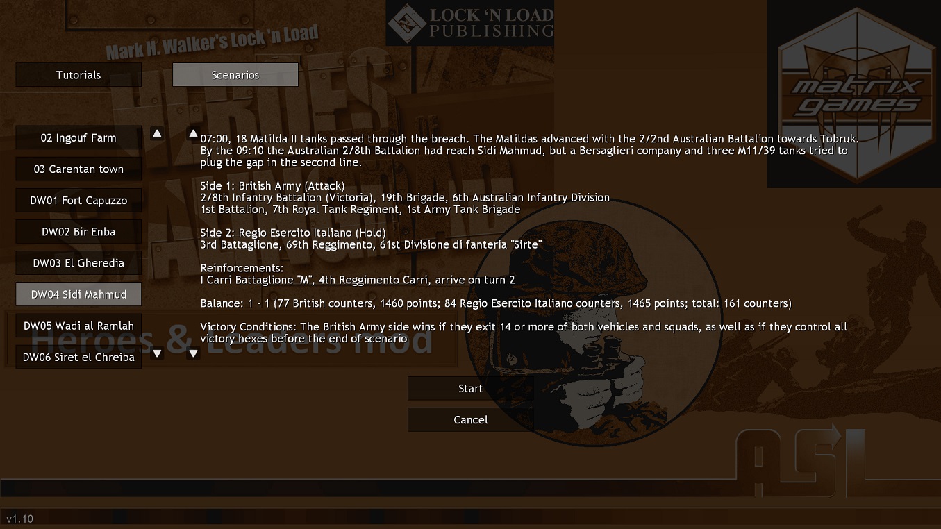 Desert Warriors Sidi Mahmud Sneak Peeks full screen 0001.jpg