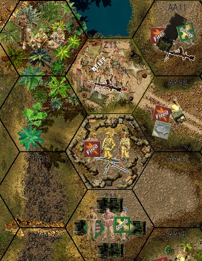 Desert Warriors Bir Enba Sneak Peek take 12.jpg