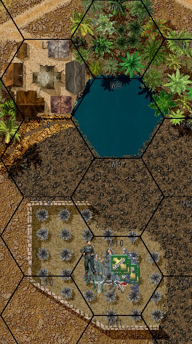 Desert Warriors El Ghereidia Sneak Peek take 09.jpg