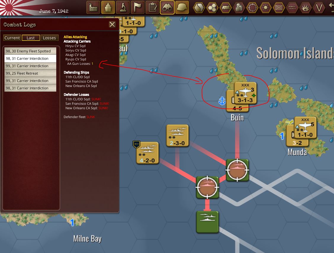 carrier interdiction.JPG