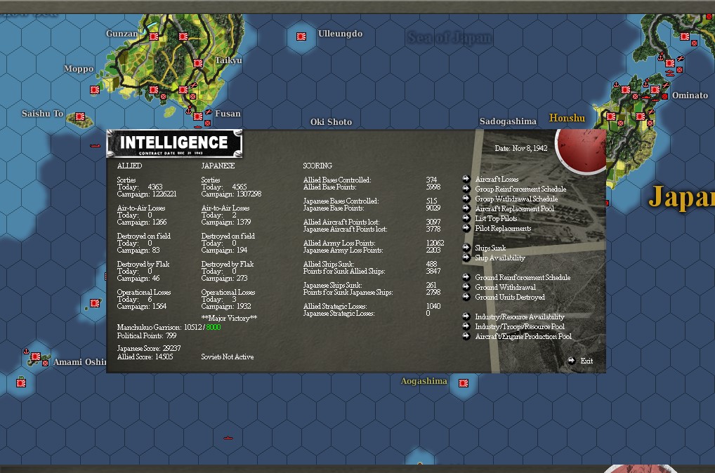 Screenshot 2022-04-02 132415.jpg