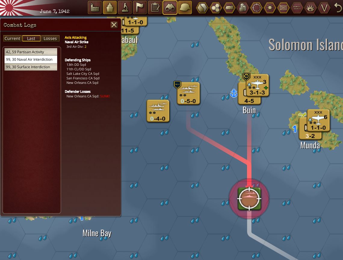 surface interdiction 1.JPG