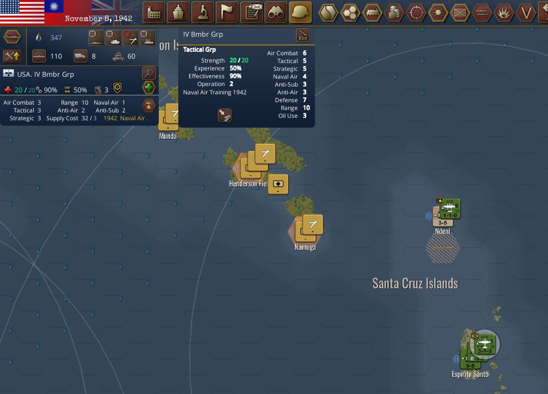 Night move in port 2.JPG
