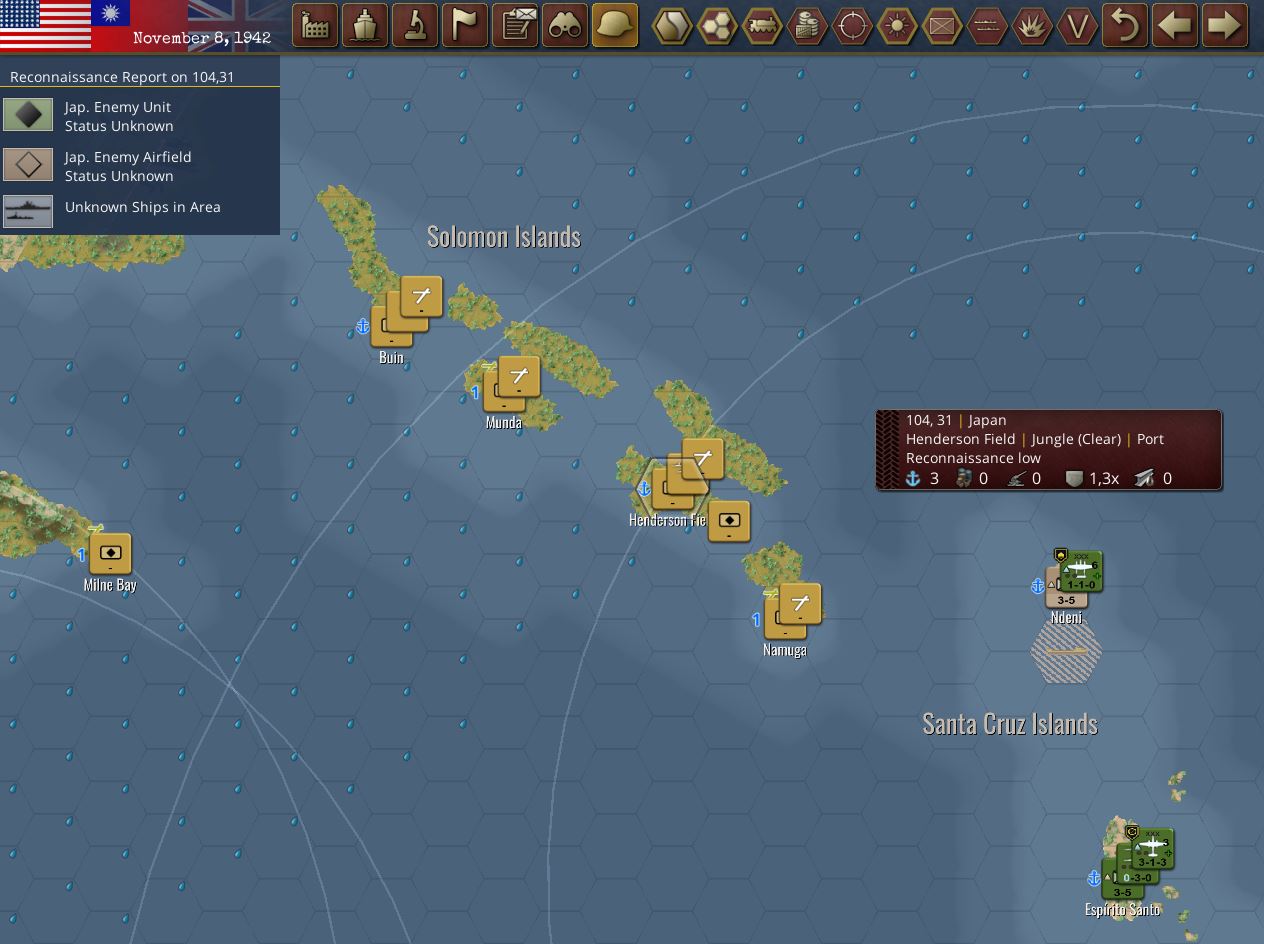 Night move in port 3.JPG
