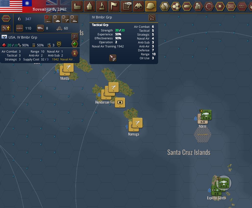 Night move in port 4.JPG