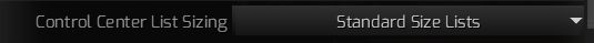 controlcenterlistsizing.jpg