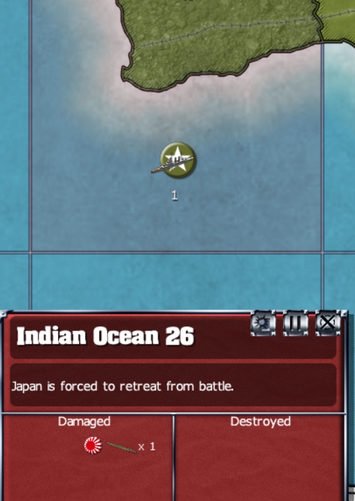 IJN sub.jpg