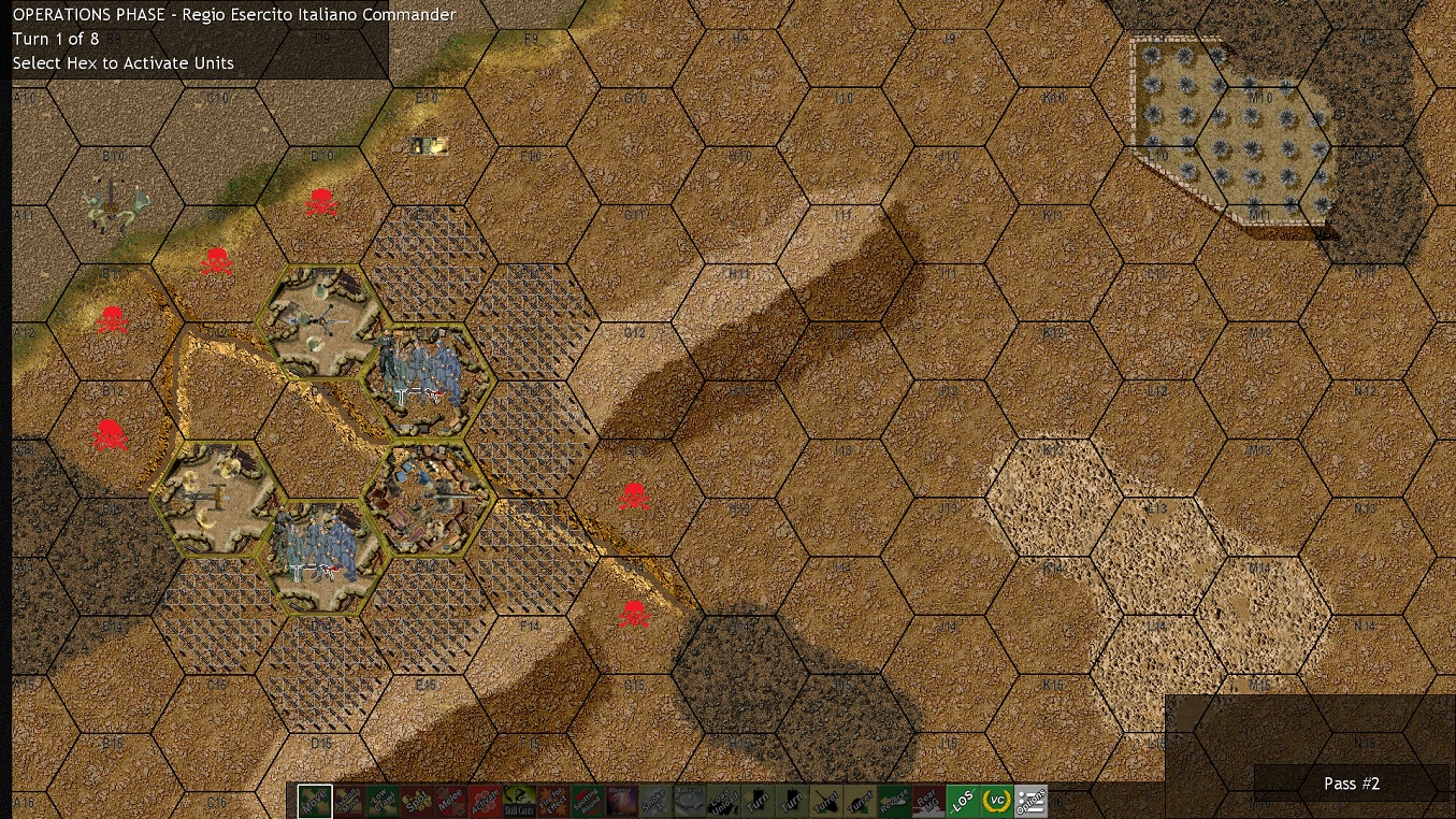 Desert Warriors El Ghereidia Sneak Peeks full screen 05.jpg