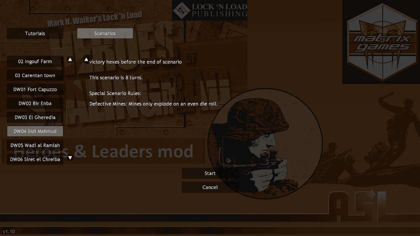 Desert Warriors Sidi Mahmud Sneak Peeks full screen 001.jpg