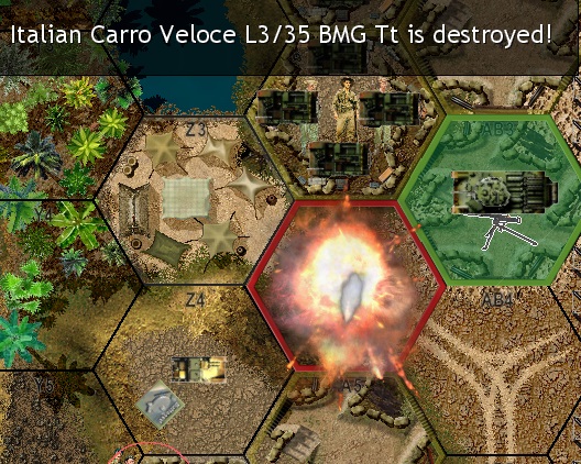 Desert Warriors El Ghereidia Sneak Peek take 10.jpg