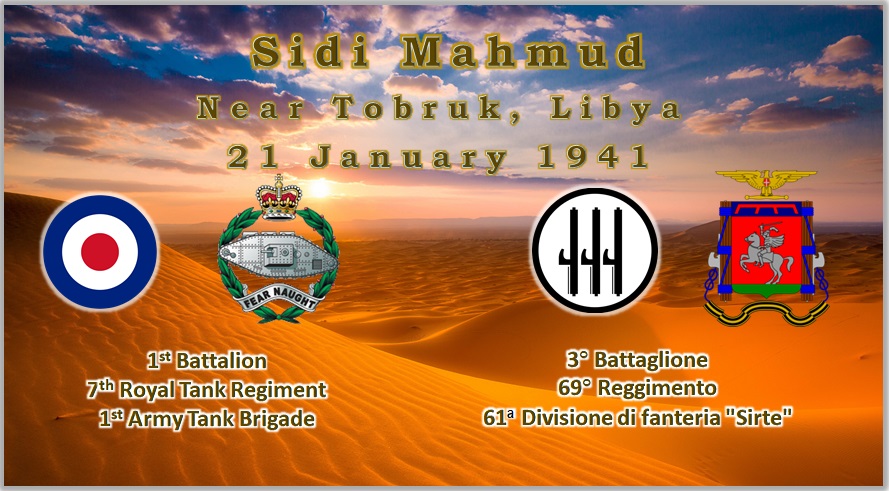 Desert Warriors Sidi Mahmud main units.jpg