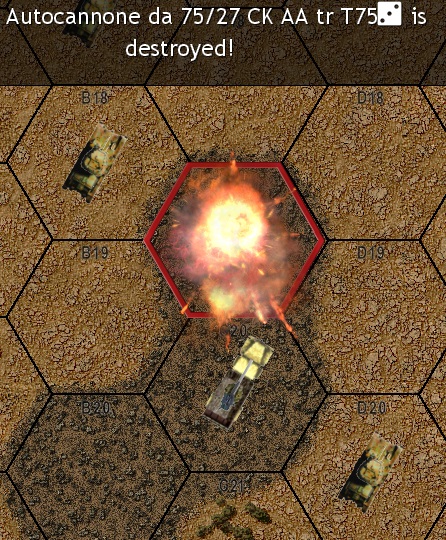 Desert Warriors Sneak Peek scenario previous training track take 90.jpg