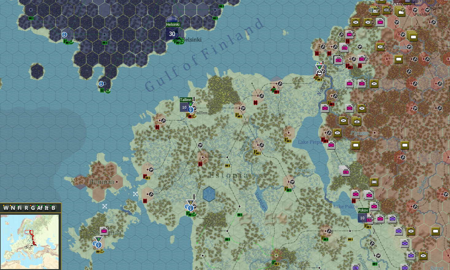 Turn 11 NorthernSector.jpg