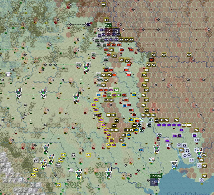Turn 11 Southern Sector.jpg