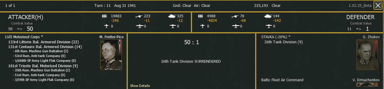 Turn 11 Italians on the Offensive.jpg