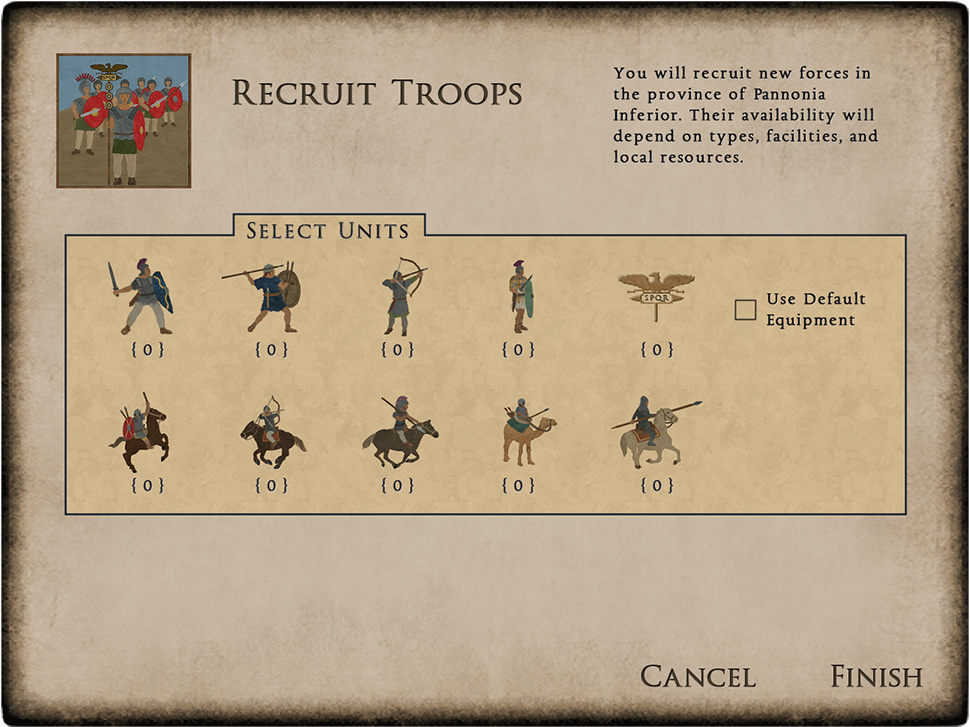 Recruit New Units.jpg
