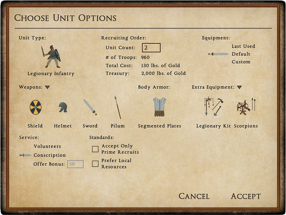 Recruit Unit Options.jpg