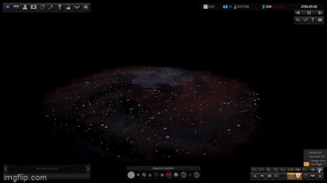 fata morgana1.gif