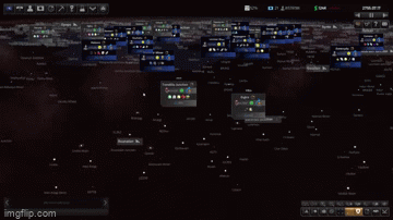fata morgana1b.gif