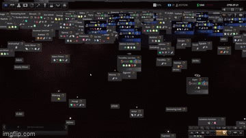 fata morgana2.gif