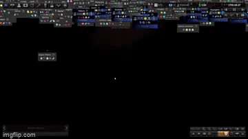 fata morgana 3.gif