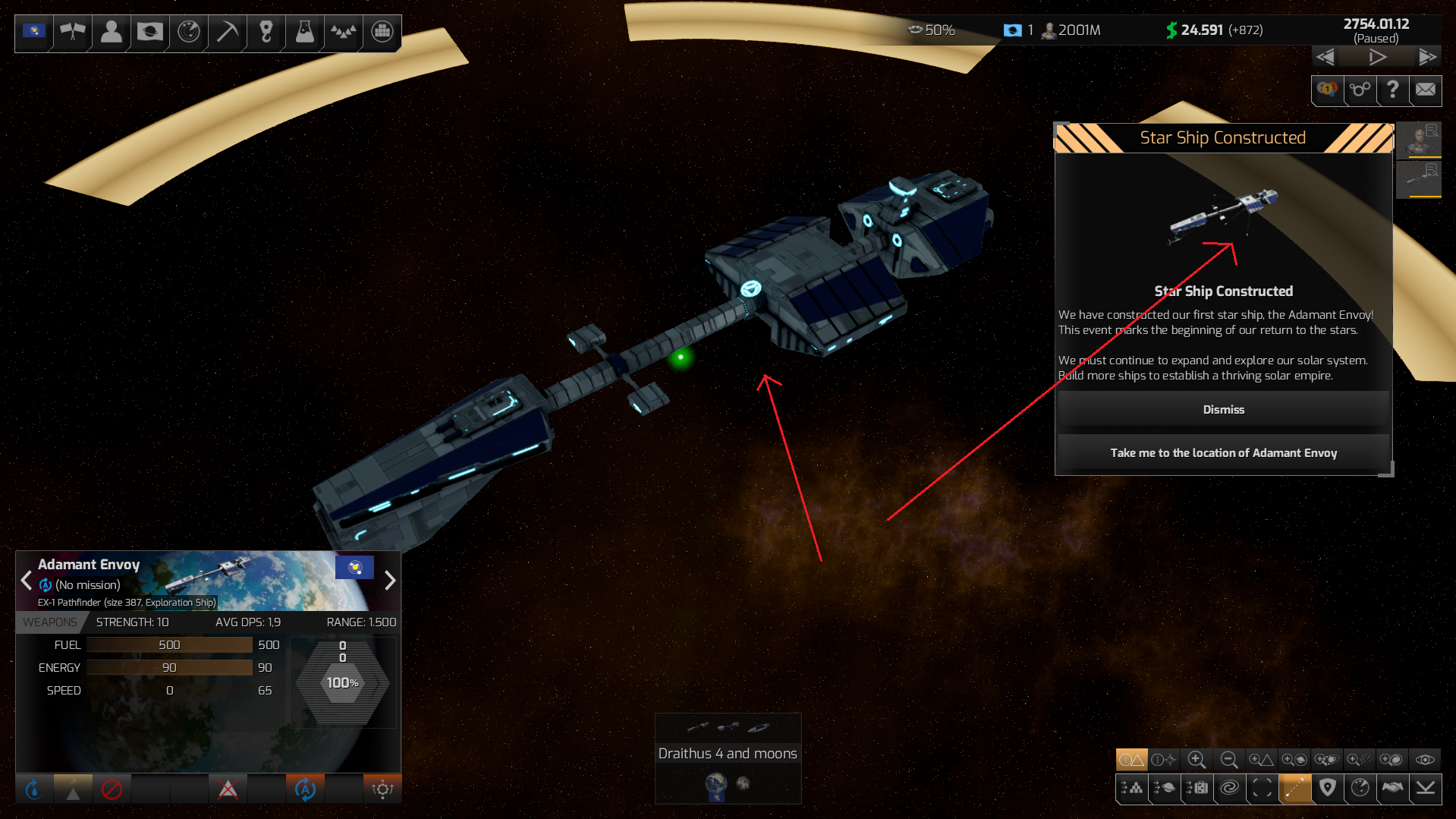 Screenshot_18 (3).png