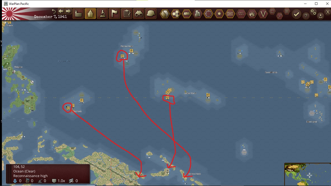 pacific start.jpg
