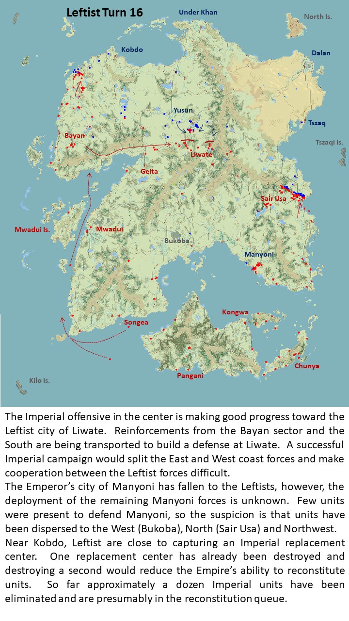 T16.3-Overview.jpg