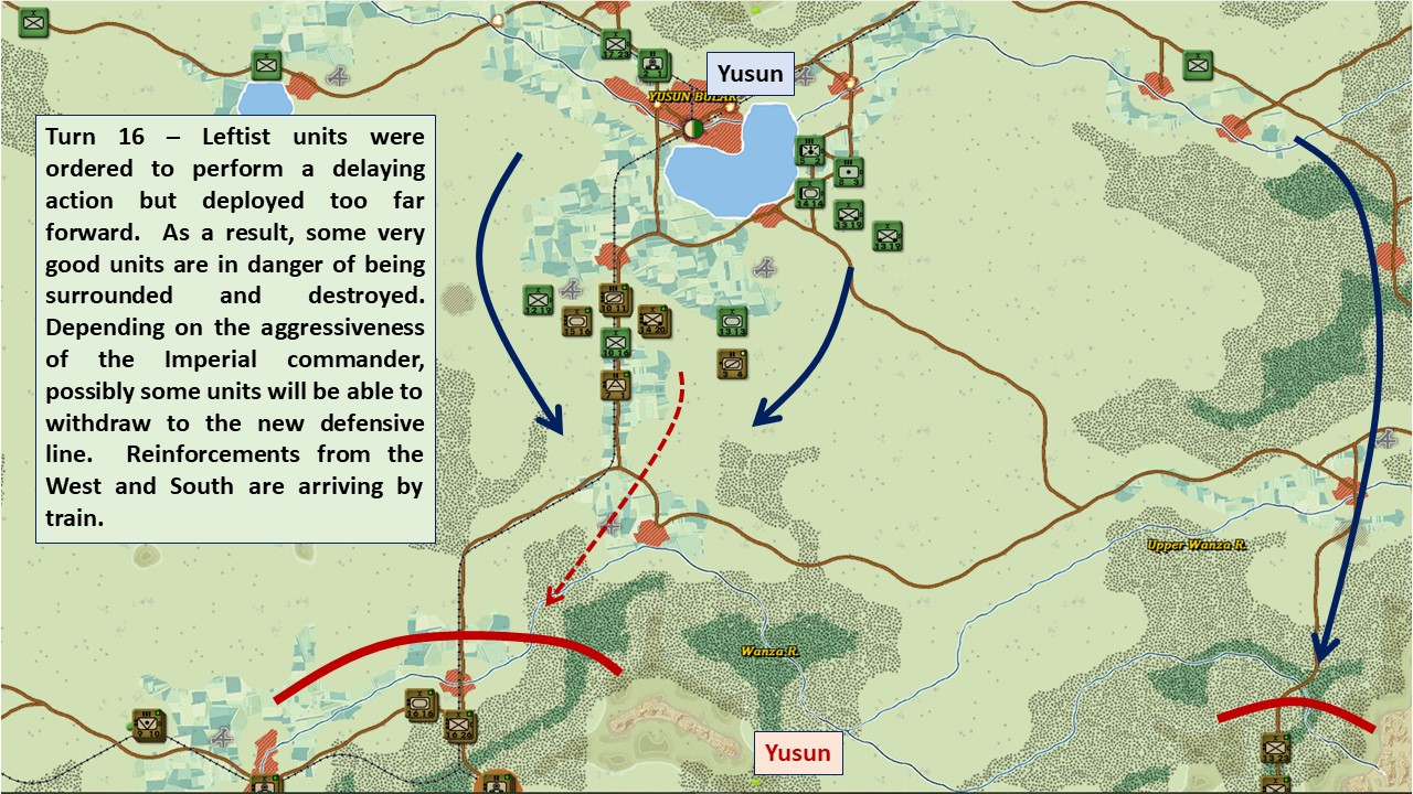 T16.2-Yusun.jpg