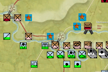 zoomedout.png