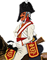 A93.png