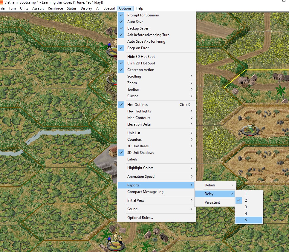 Screenshot 2022-04-03 114221.jpg