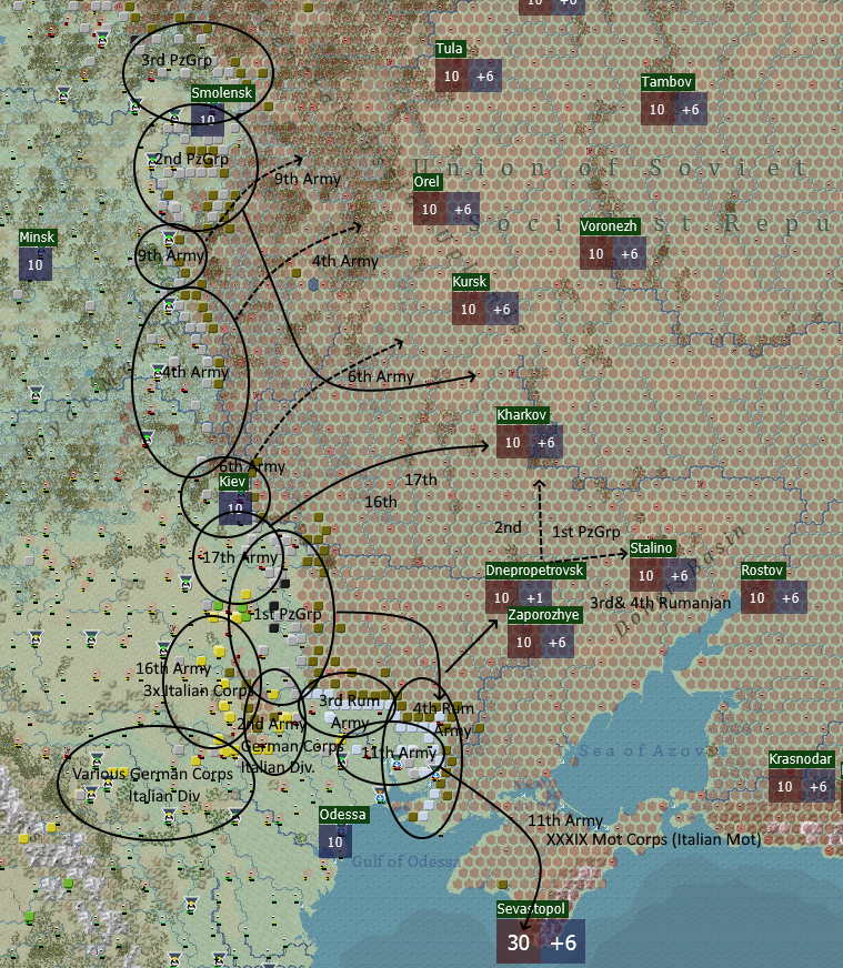 Turn 12 Plan 1941 Autumn.jpg