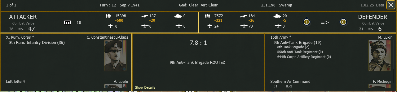 Turn 12 Perfect Performance 8th Rum. Infantry (54moral).png