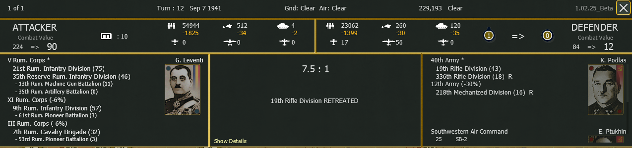 Turn 12 Struggles of the 4th Rumanian Army.png