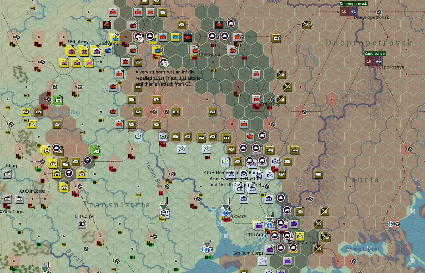 Turn 12 A good days work in the south.jpg